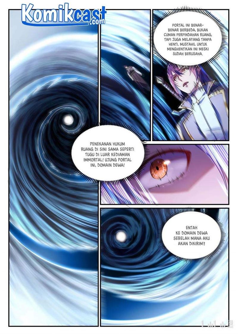 image-komik-apotheosis-chapter-841-14/18