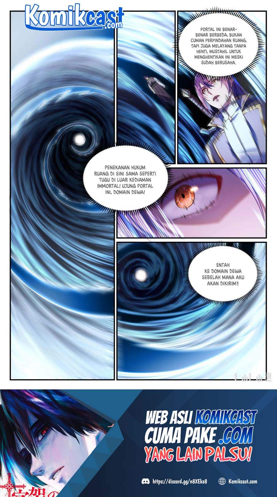 image-komik-apotheosis-chapter-841-16/18