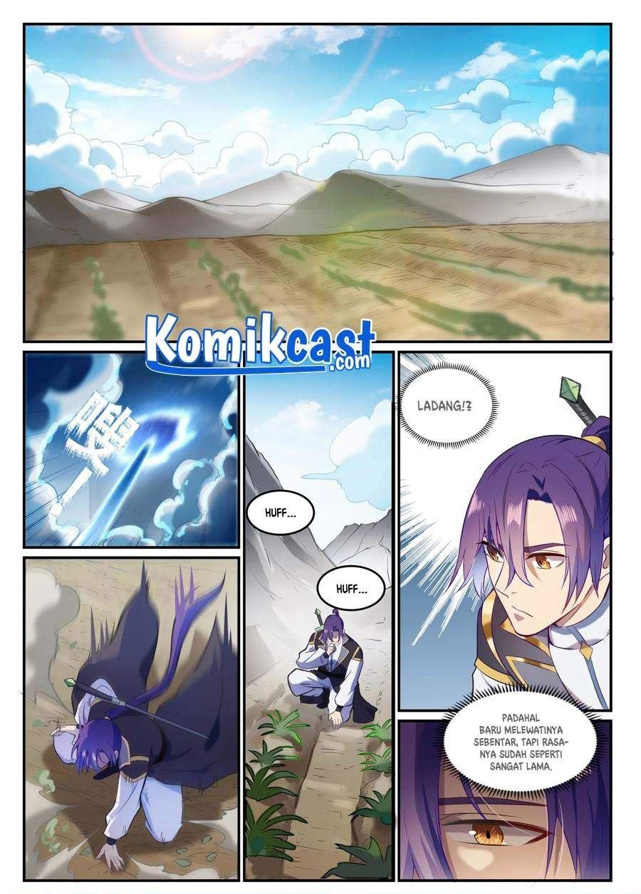 image-komik-apotheosis-chapter-842-1/18