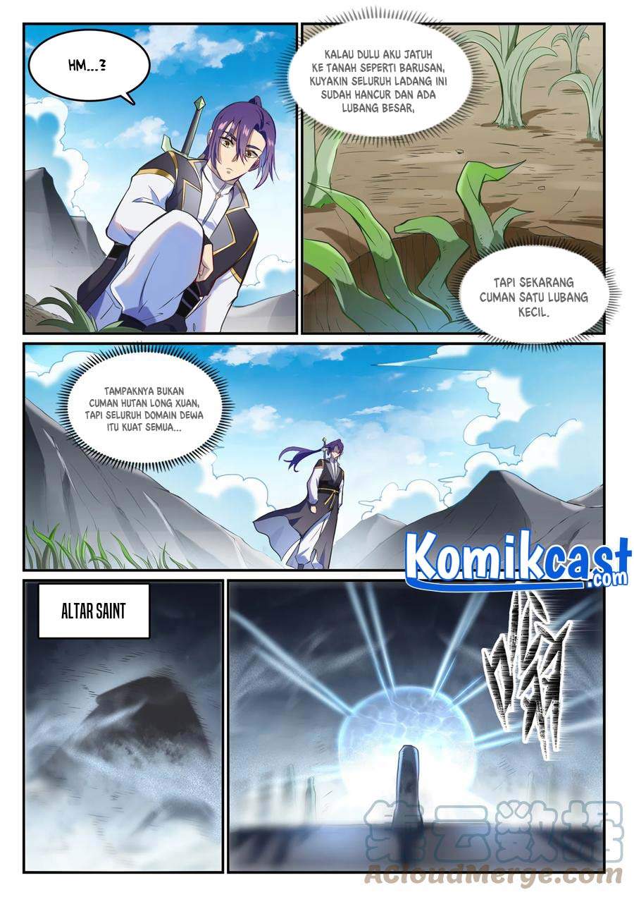 image-komik-apotheosis-chapter-842-2/18
