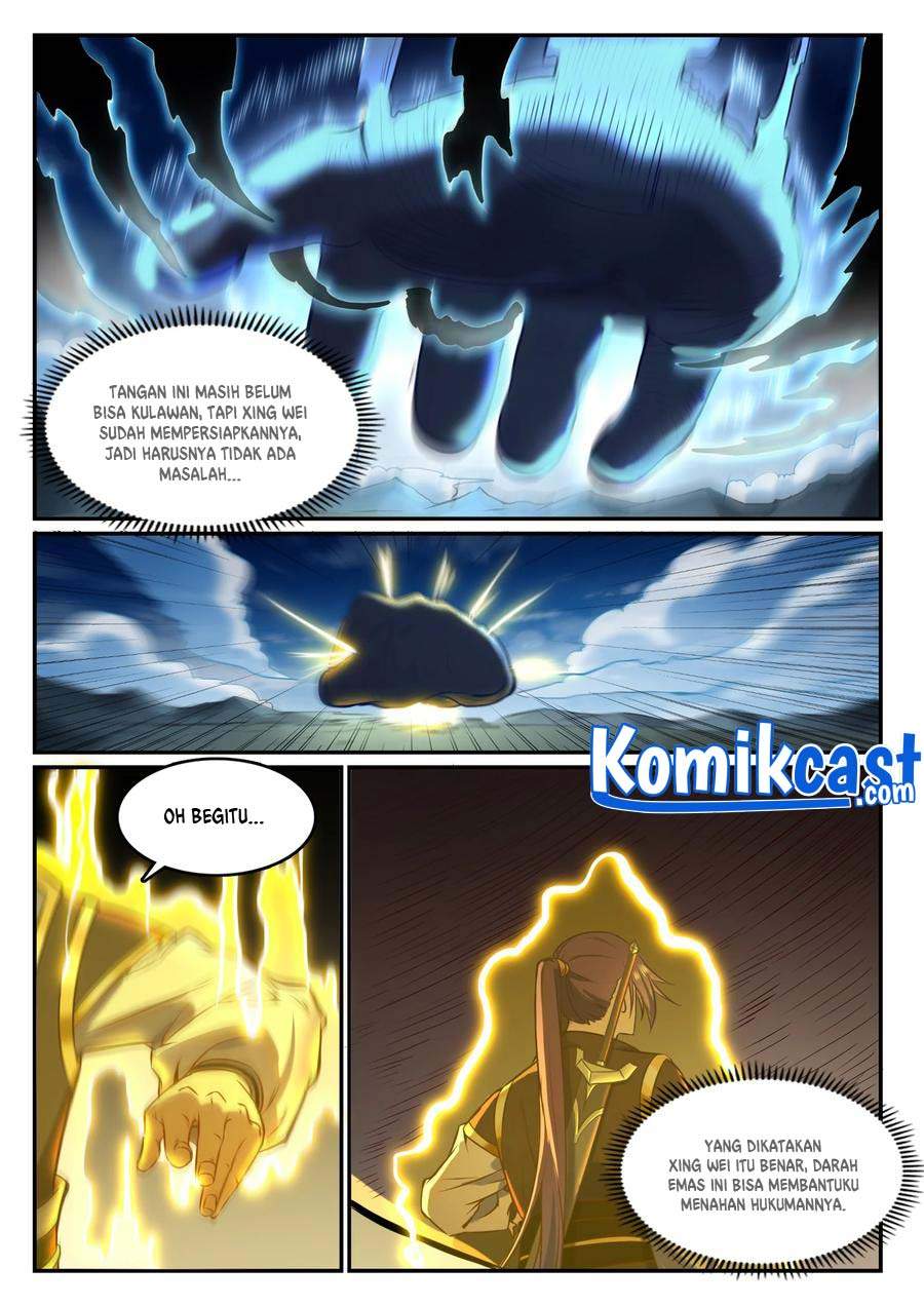 image-komik-apotheosis-chapter-842-5/18