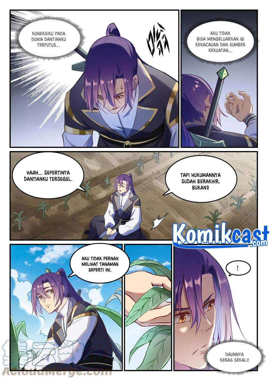 image-komik-apotheosis-chapter-842-8/18