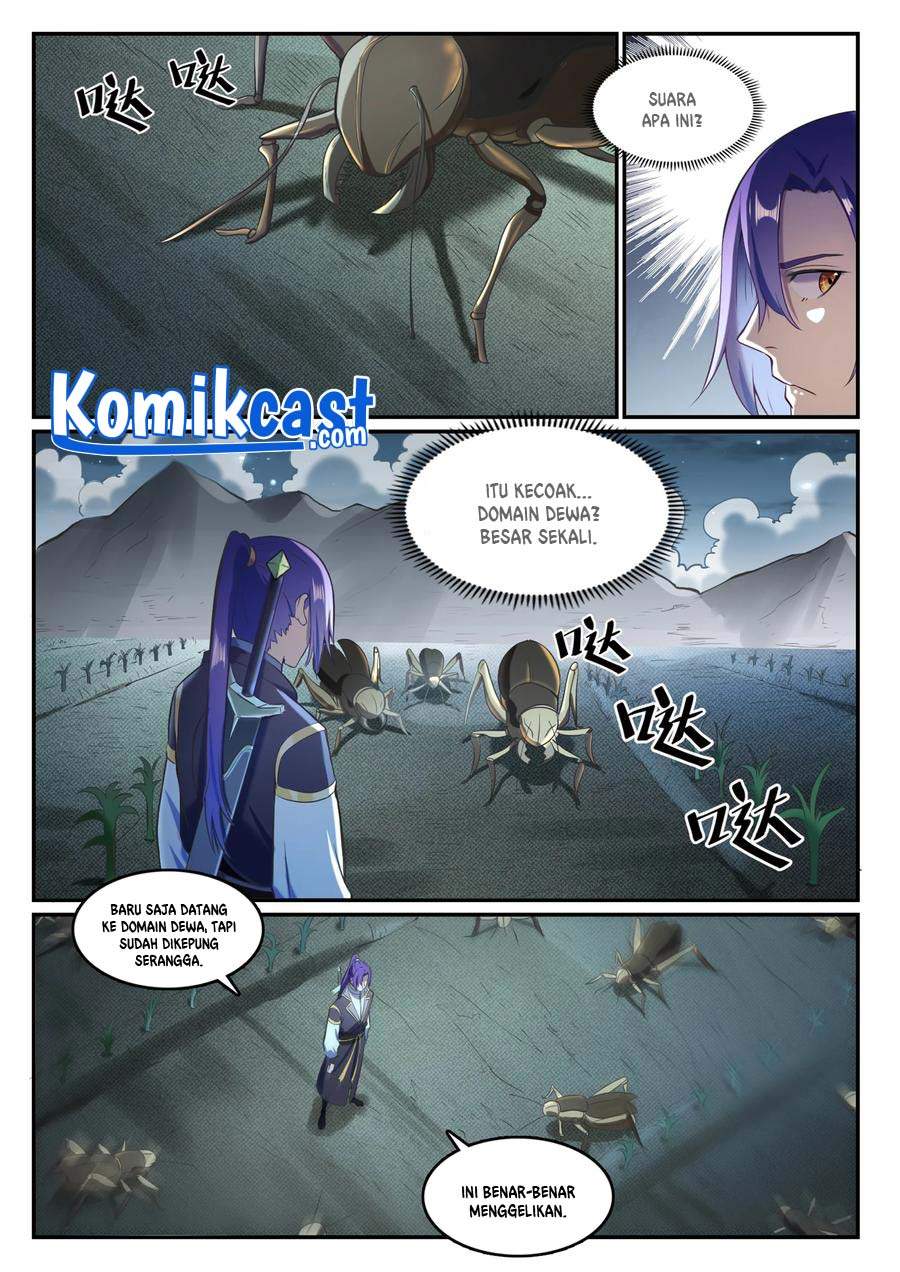 image-komik-apotheosis-chapter-842-11/18