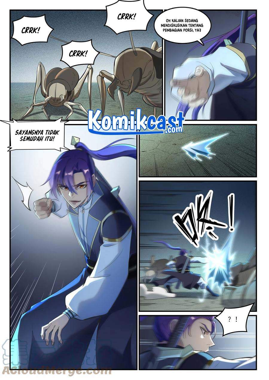 image-komik-apotheosis-chapter-842-12/18