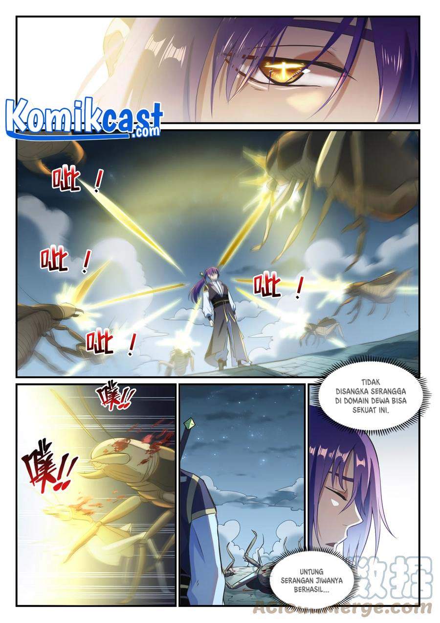 image-komik-apotheosis-chapter-842-14/18
