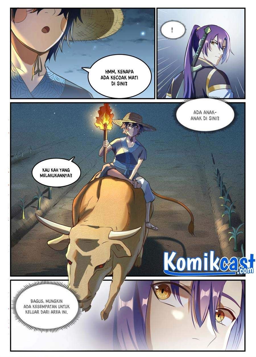 image-komik-apotheosis-chapter-842-15/18