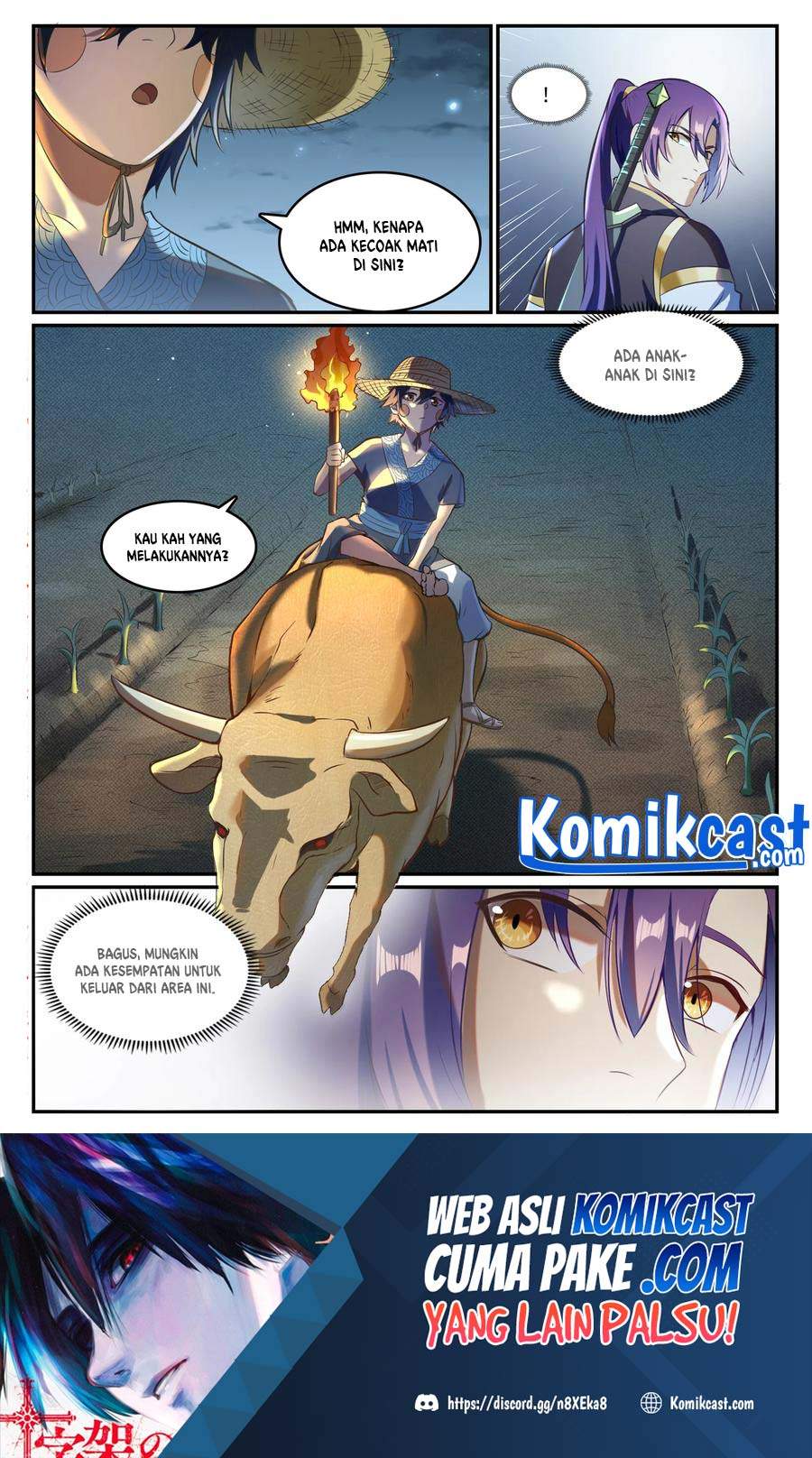 image-komik-apotheosis-chapter-842-16/18