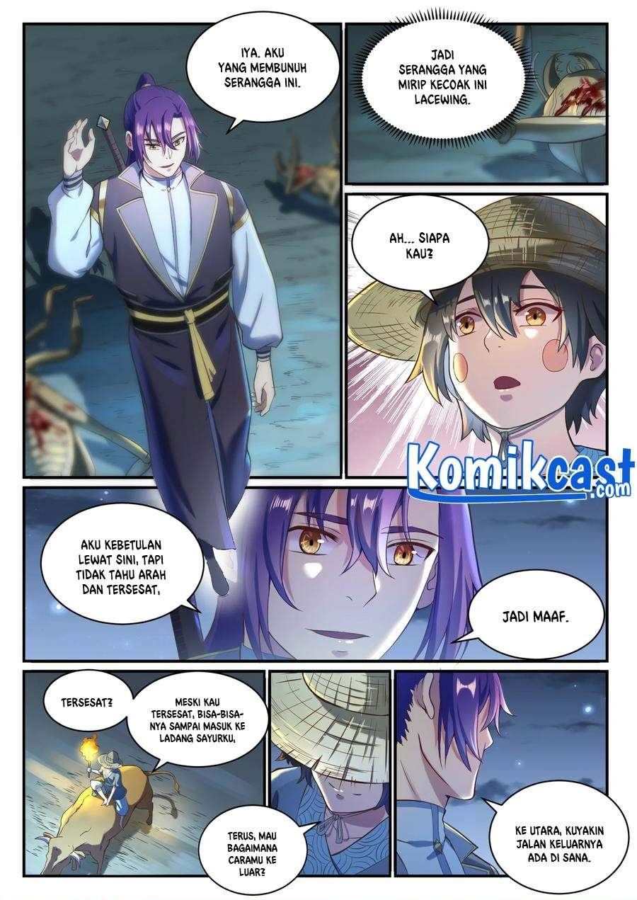 image-komik-apotheosis-chapter-843-1/18