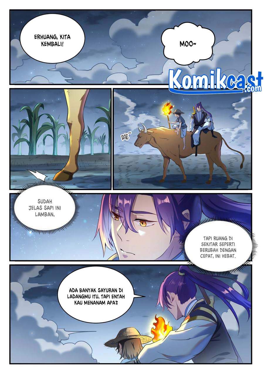 image-komik-apotheosis-chapter-843-3/18