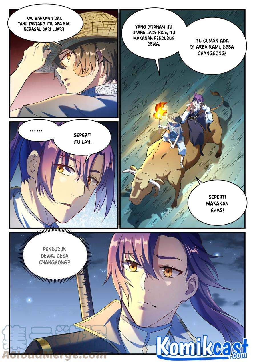 image-komik-apotheosis-chapter-843-4/18