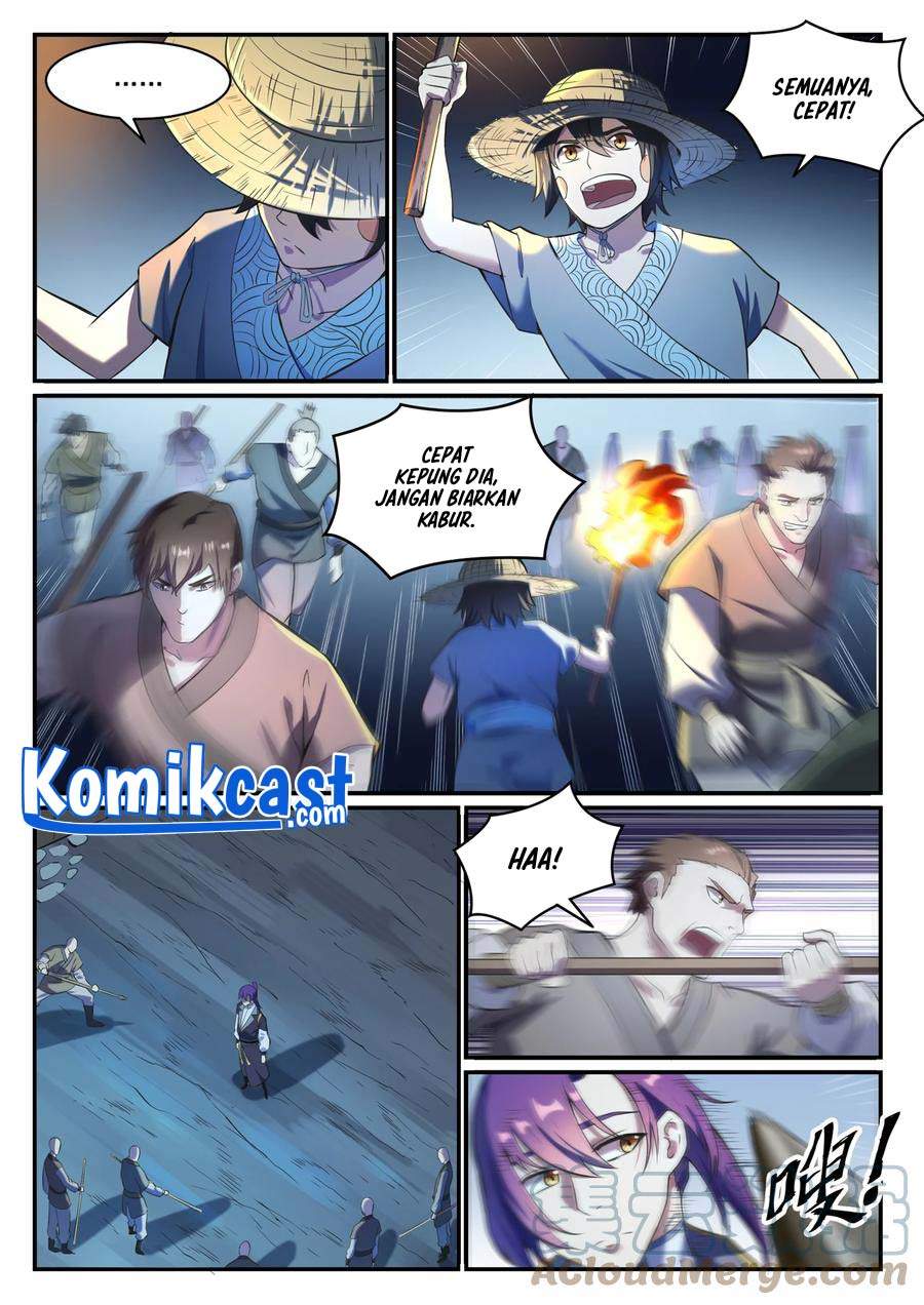 image-komik-apotheosis-chapter-843-8/18