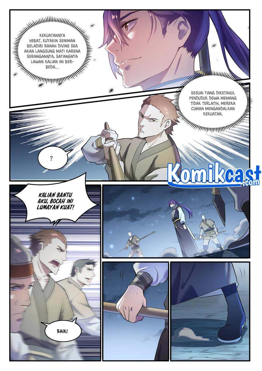 image-komik-apotheosis-chapter-843-9/18