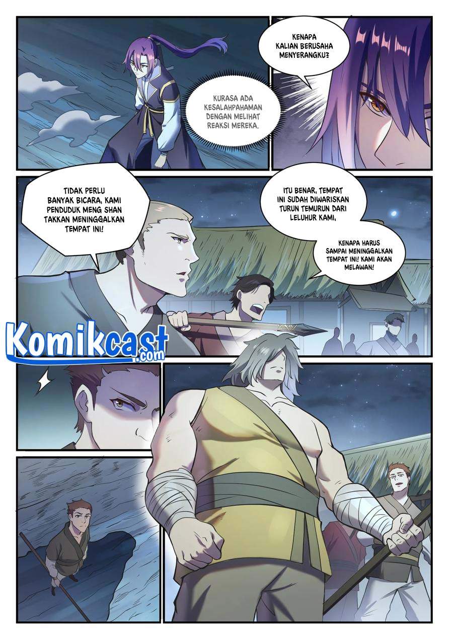 image-komik-apotheosis-chapter-843-11/18