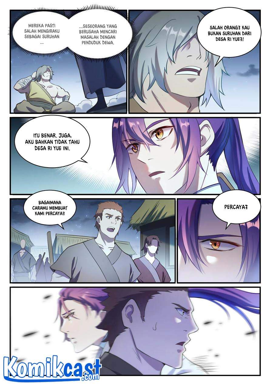 image-komik-apotheosis-chapter-843-13/18