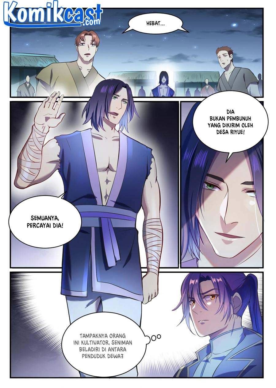 image-komik-apotheosis-chapter-843-15/18