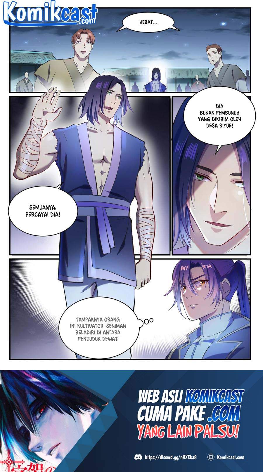 image-komik-apotheosis-chapter-843-16/18