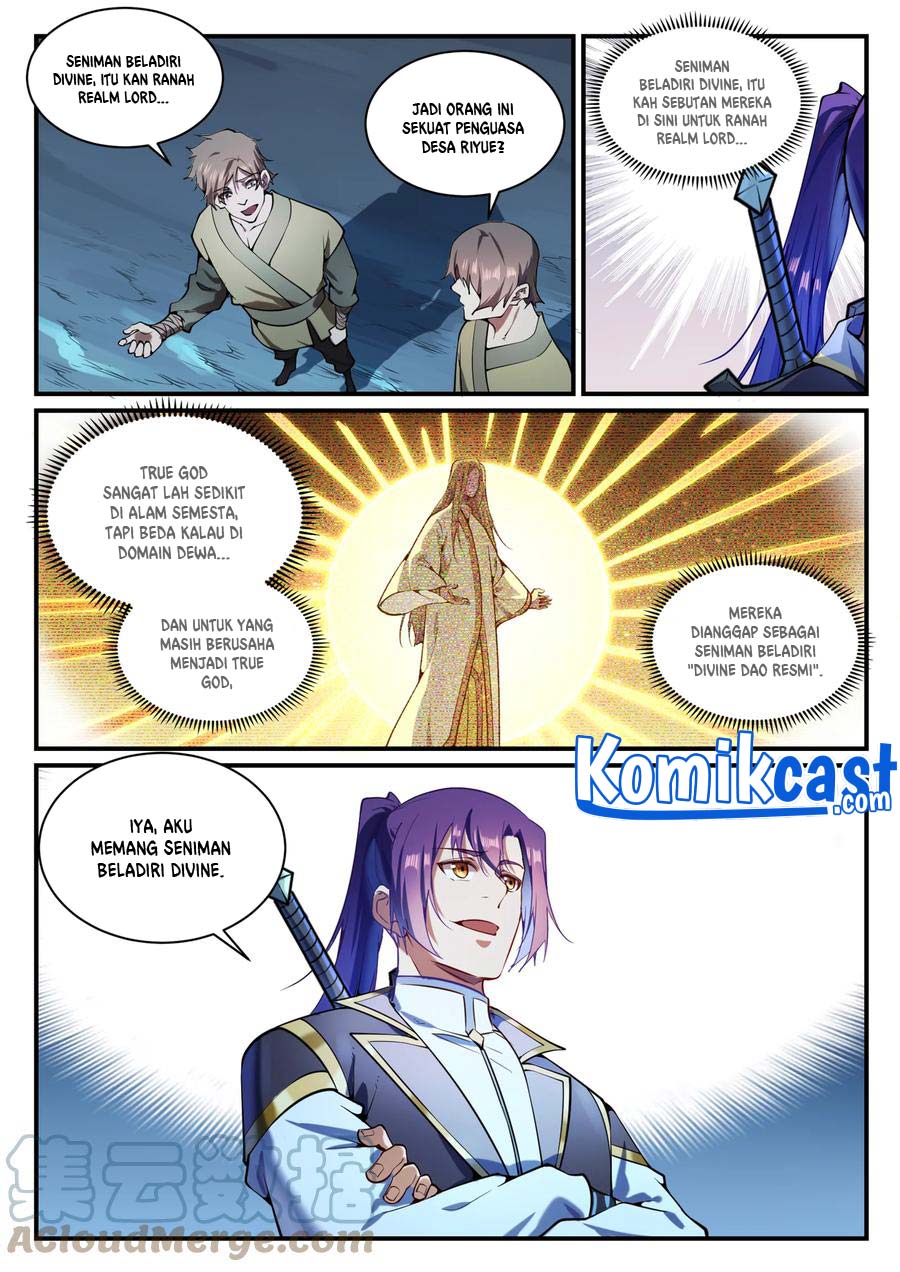 image-komik-apotheosis-chapter-844-2/18