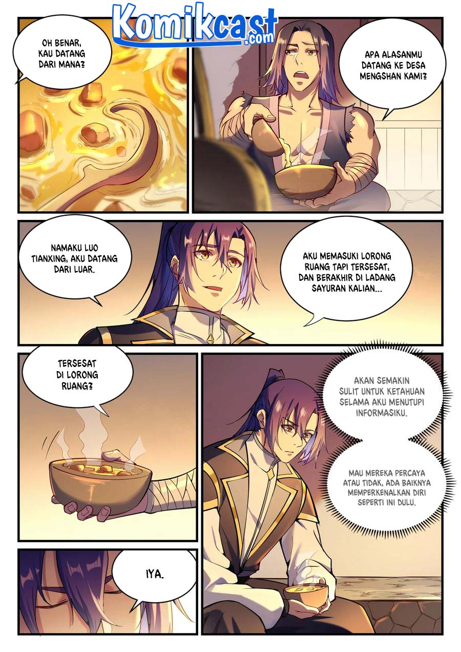 image-komik-apotheosis-chapter-844-5/18