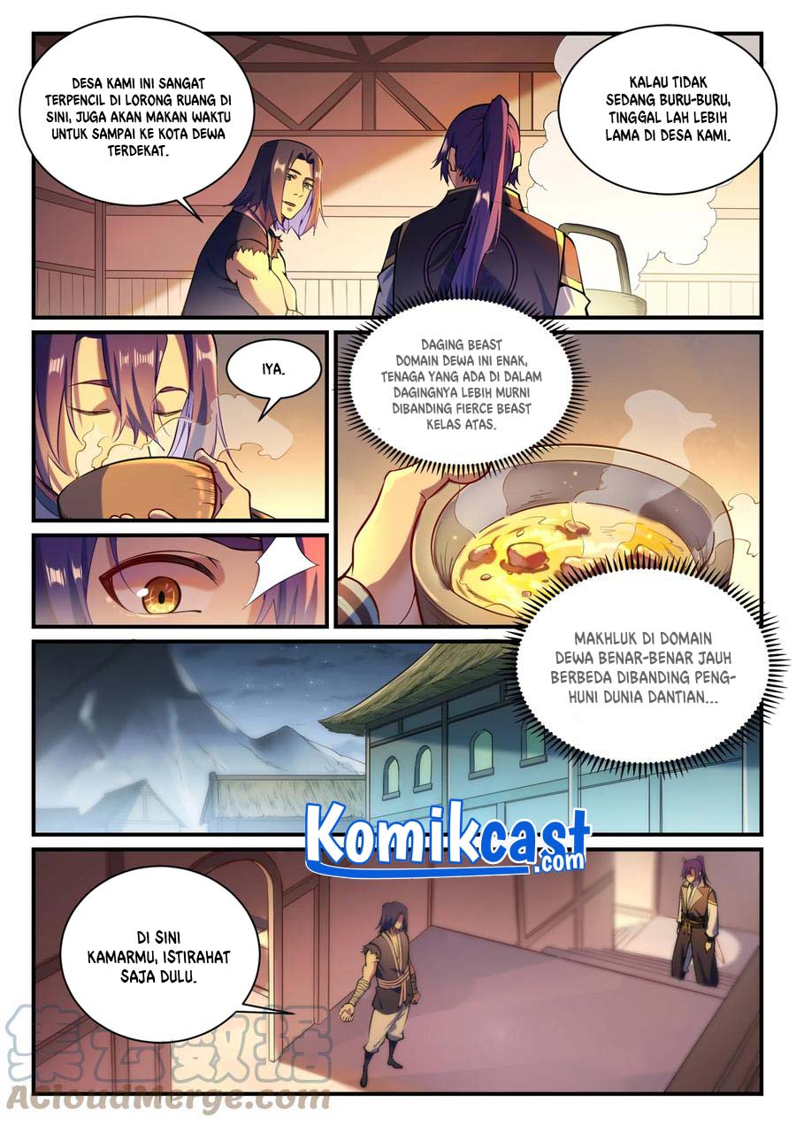 image-komik-apotheosis-chapter-844-6/18