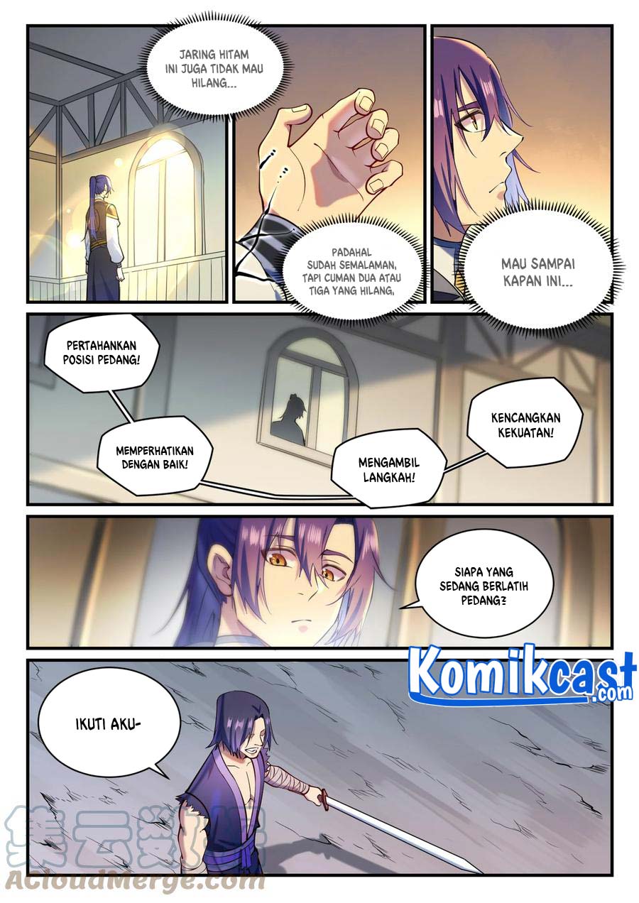 image-komik-apotheosis-chapter-844-8/18