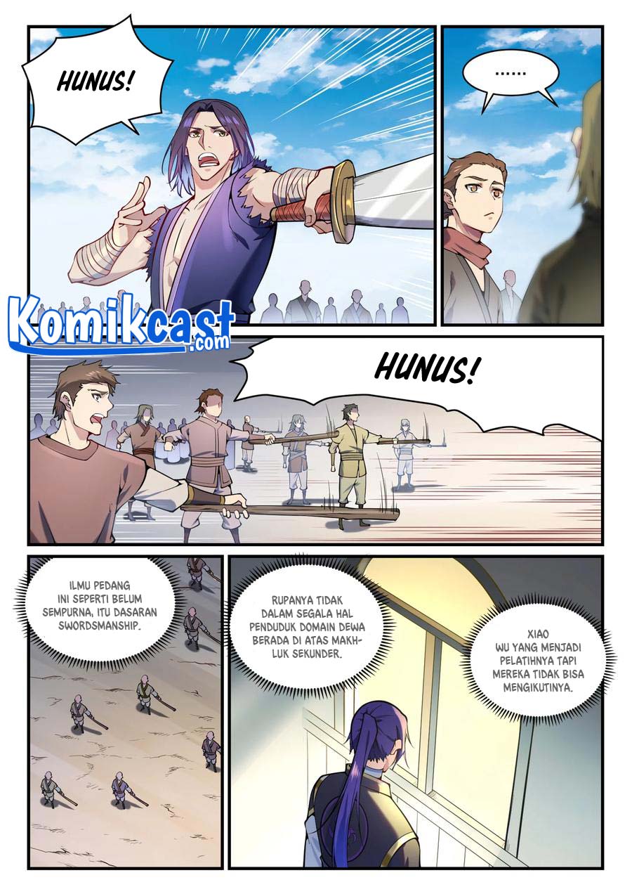 image-komik-apotheosis-chapter-844-9/18