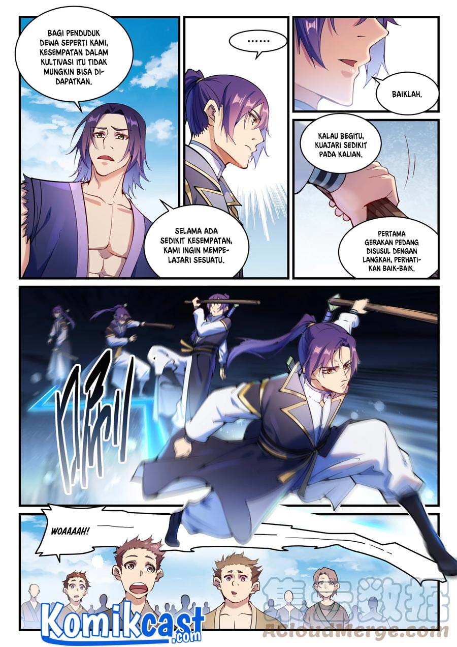 image-komik-apotheosis-chapter-844-12/18