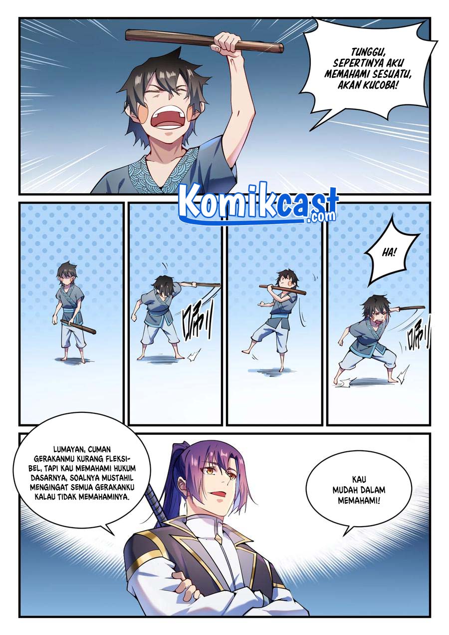 image-komik-apotheosis-chapter-844-13/18