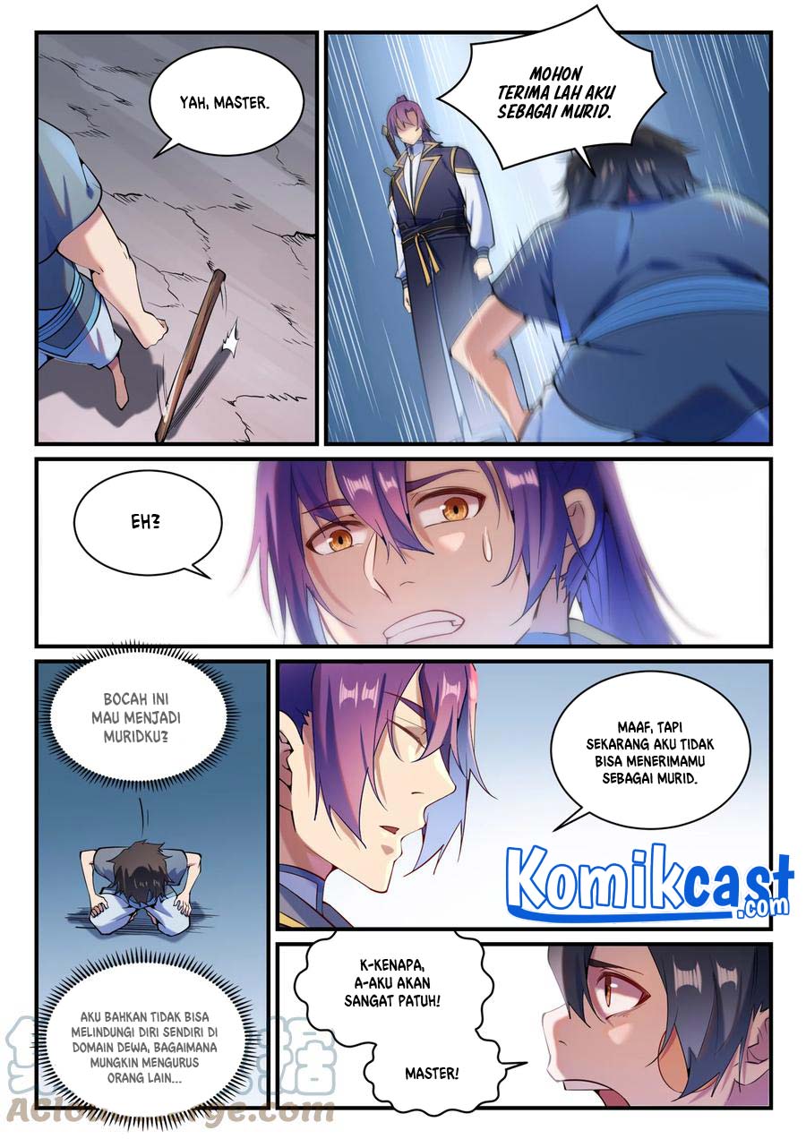 image-komik-apotheosis-chapter-844-14/18