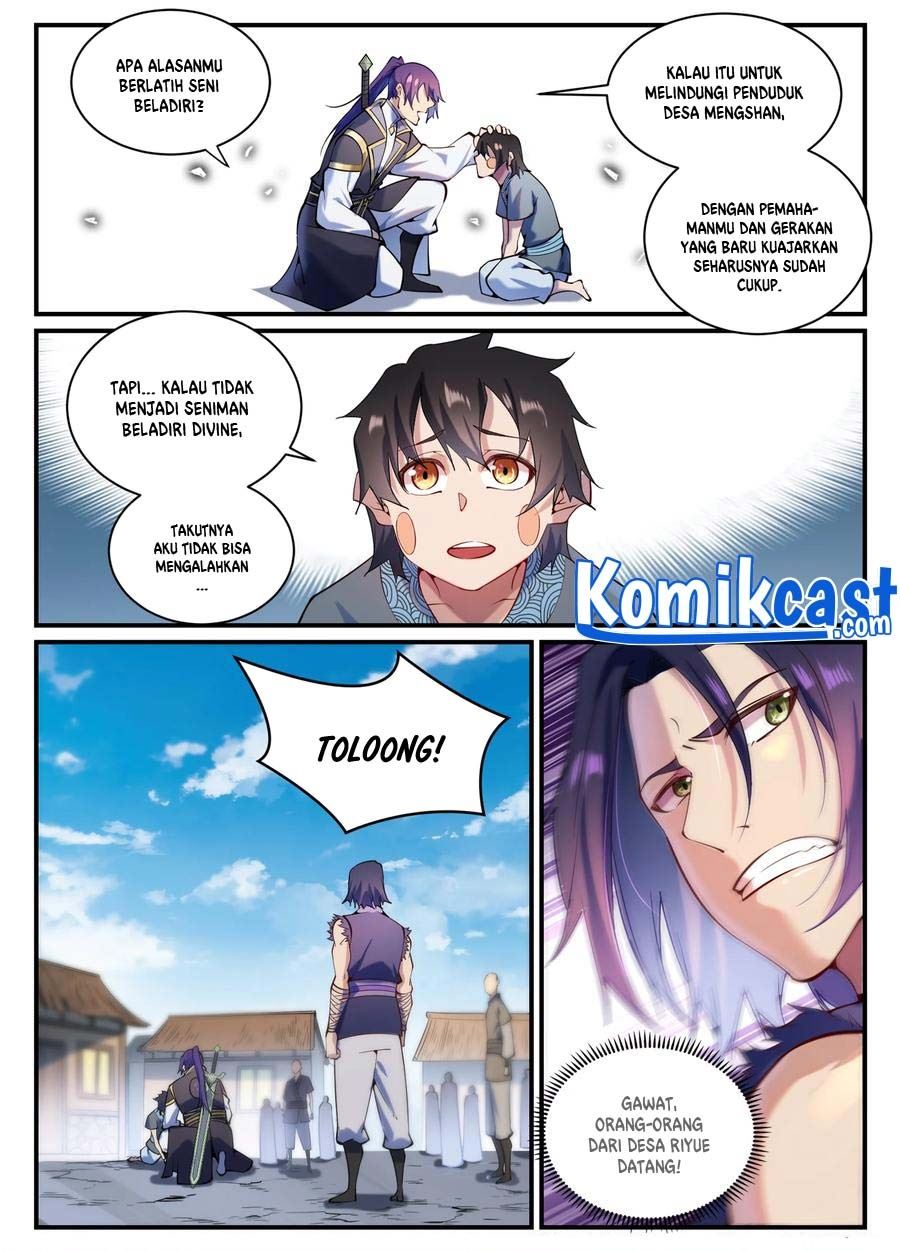 image-komik-apotheosis-chapter-844-15/18