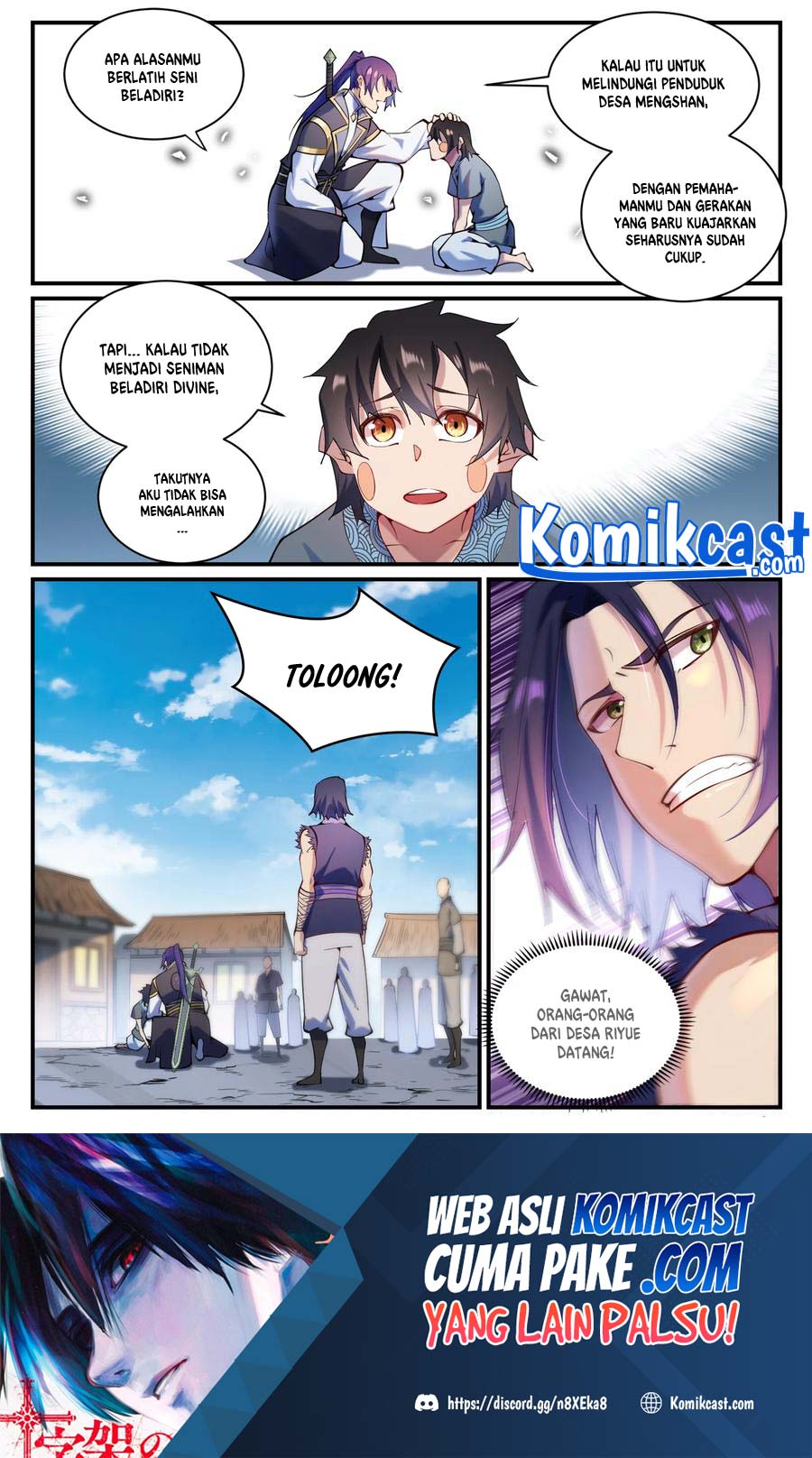 image-komik-apotheosis-chapter-844-16/18