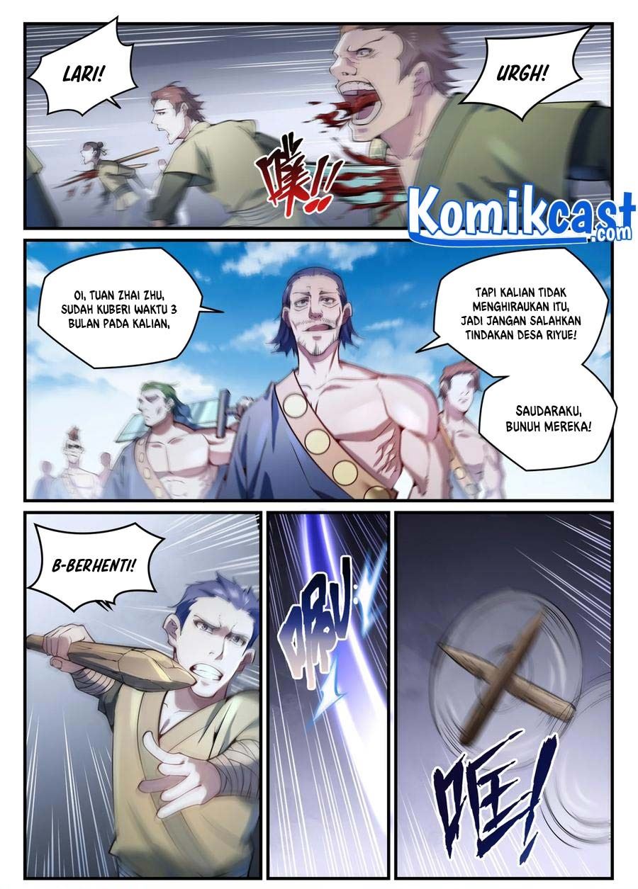 image-komik-apotheosis-chapter-845-1/18