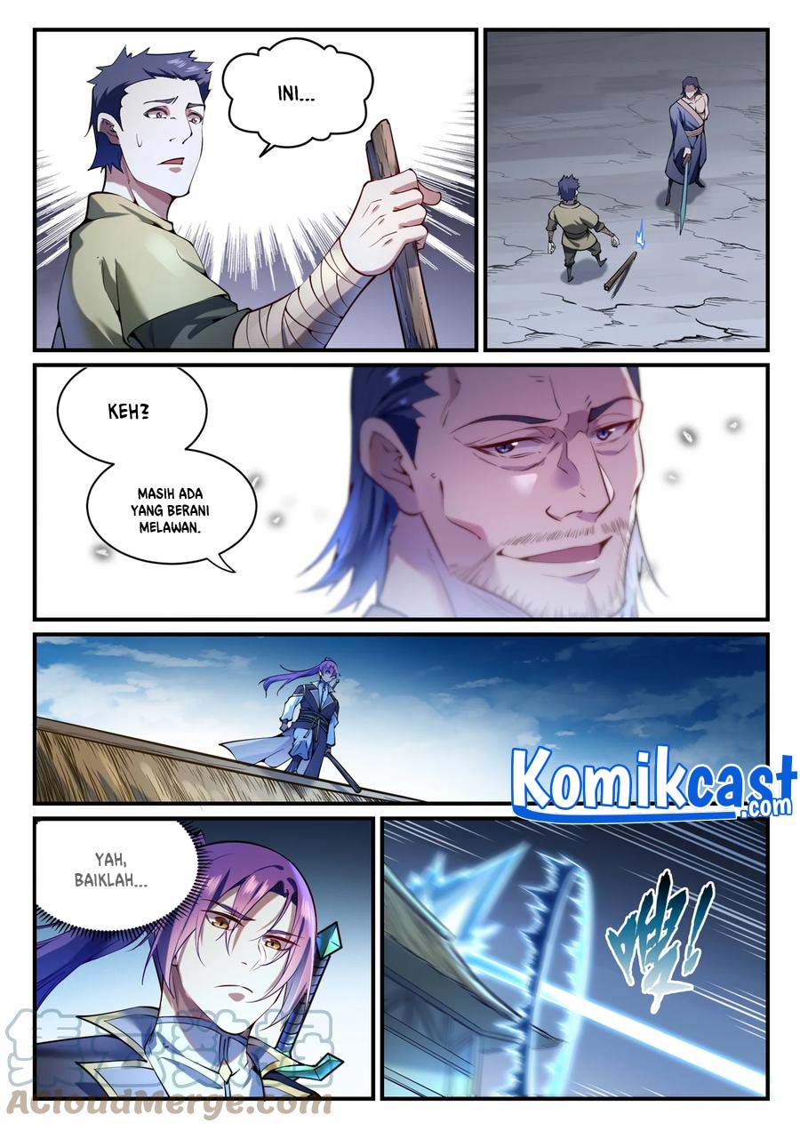 image-komik-apotheosis-chapter-845-2/18