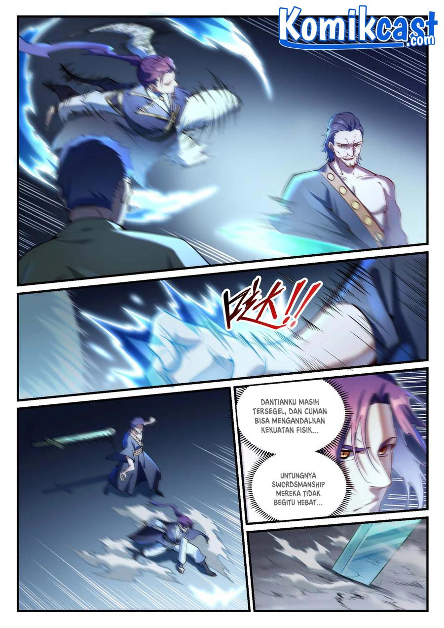 image-komik-apotheosis-chapter-845-3/18