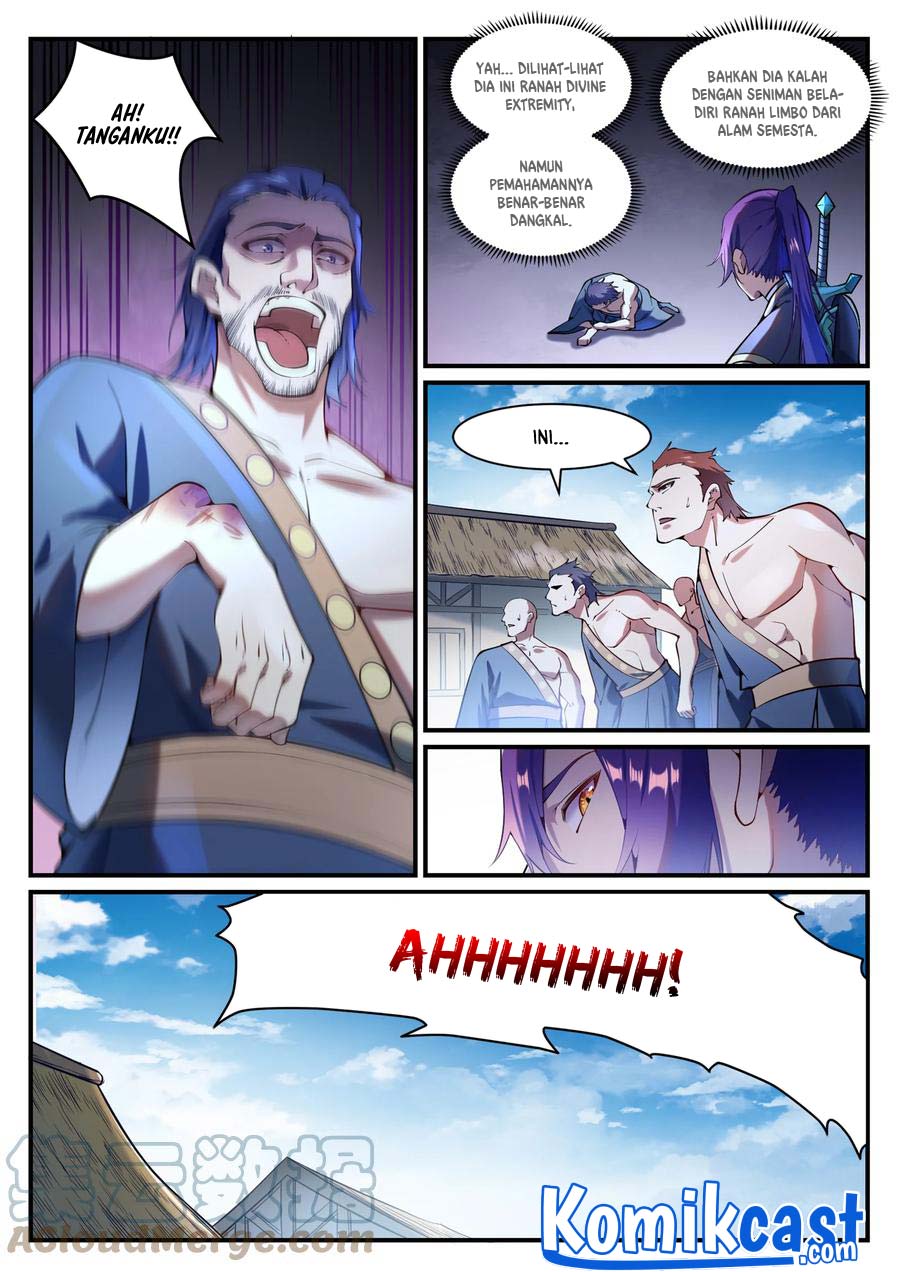 image-komik-apotheosis-chapter-845-4/18