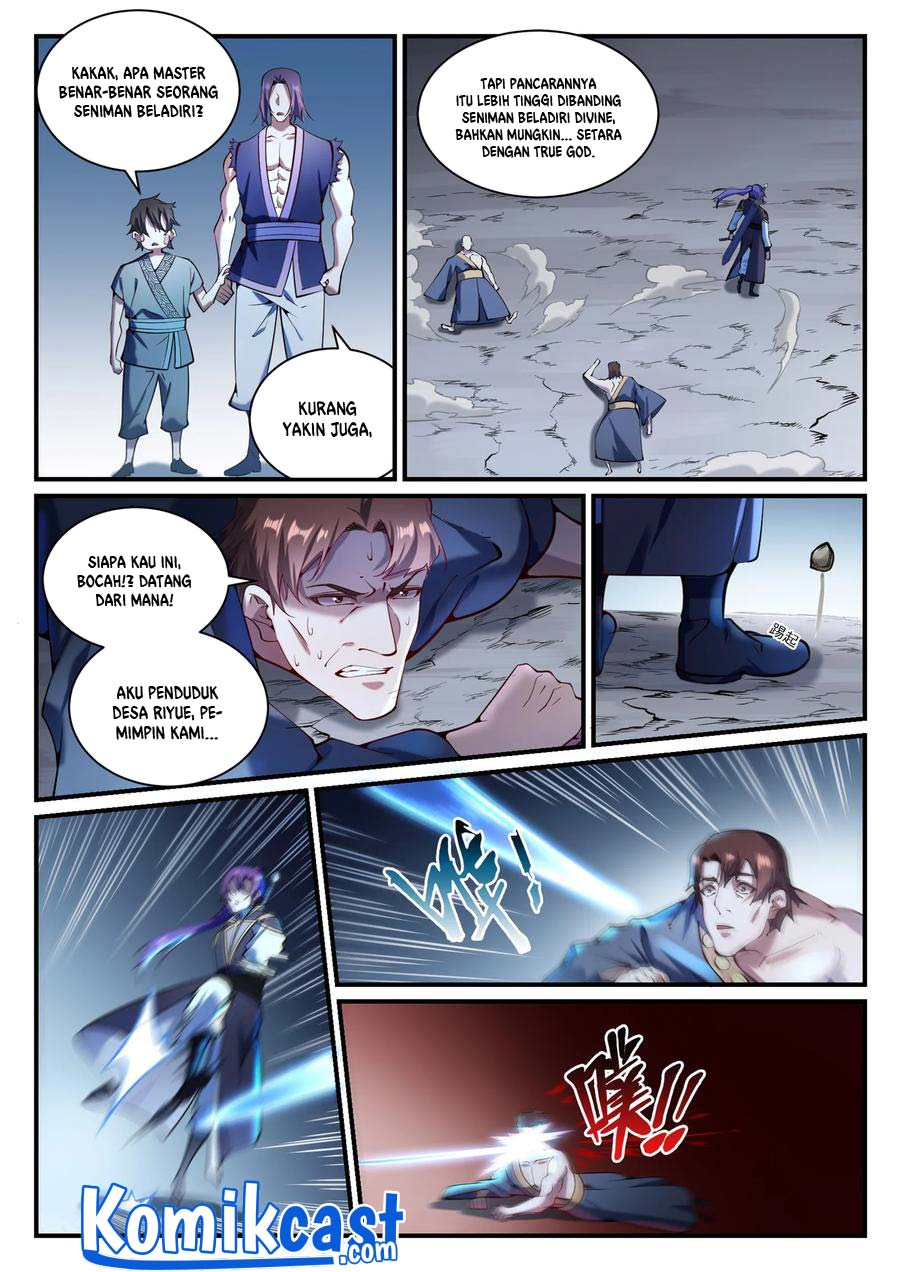 image-komik-apotheosis-chapter-845-5/18
