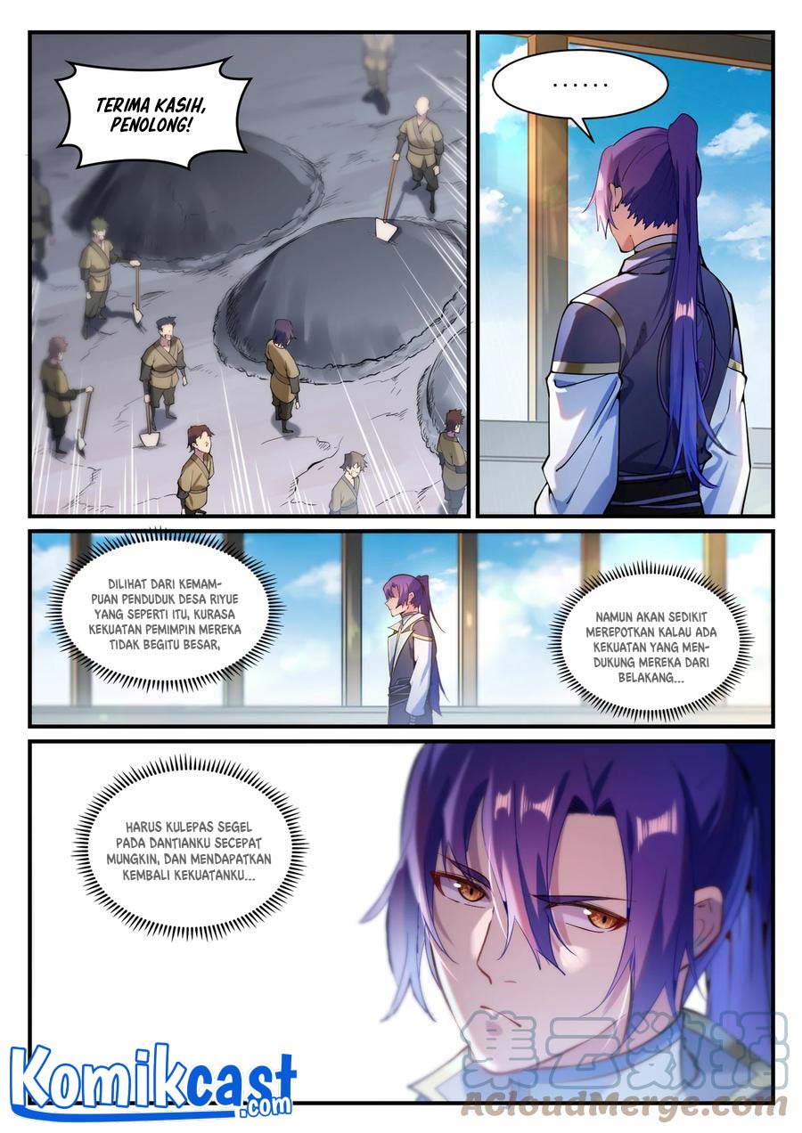 image-komik-apotheosis-chapter-845-8/18