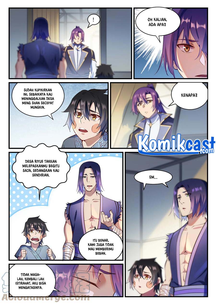 image-komik-apotheosis-chapter-845-10/18