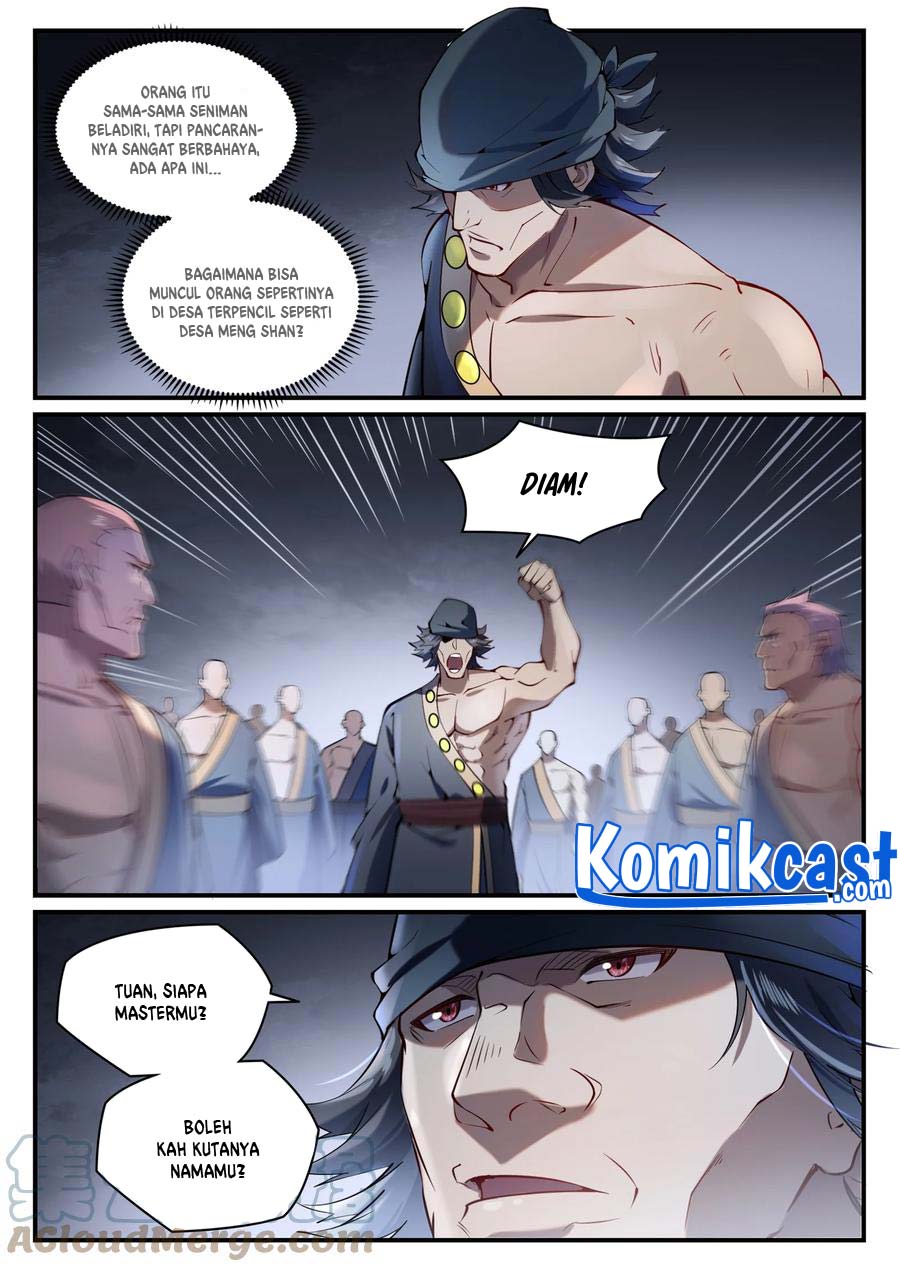 image-komik-apotheosis-chapter-845-12/18