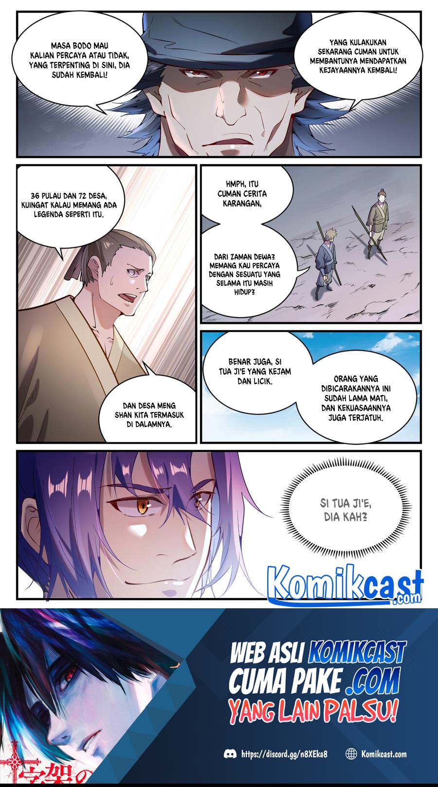 image-komik-apotheosis-chapter-845-16/18