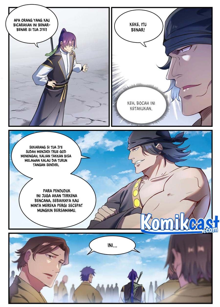 image-komik-apotheosis-chapter-846-1/18
