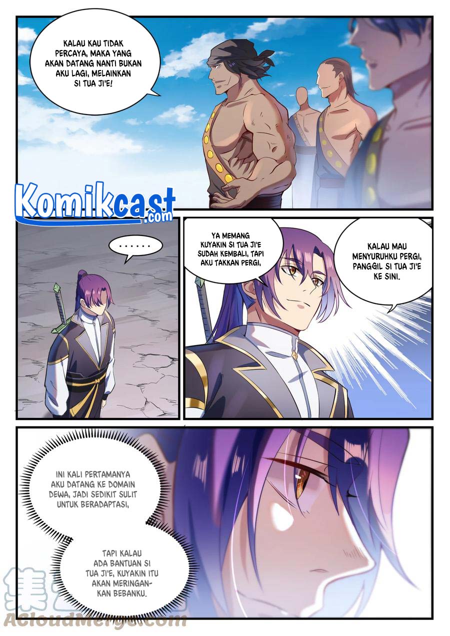 image-komik-apotheosis-chapter-846-2/18