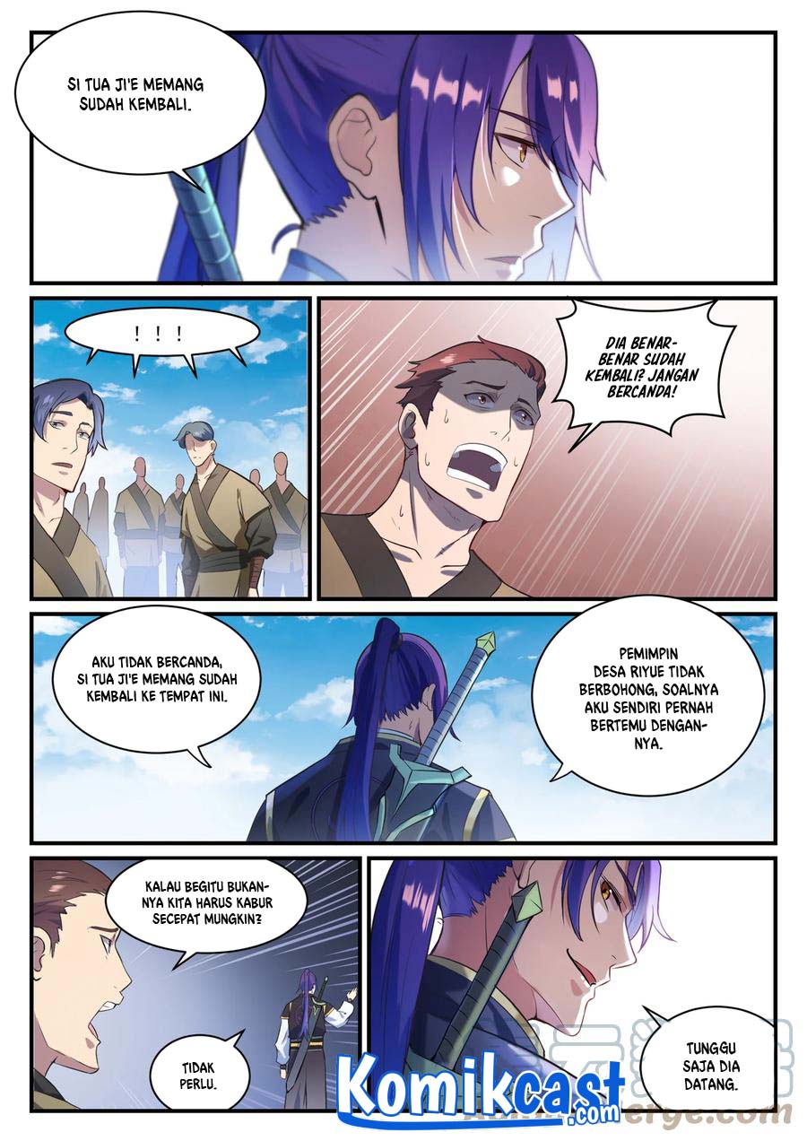 image-komik-apotheosis-chapter-846-4/18