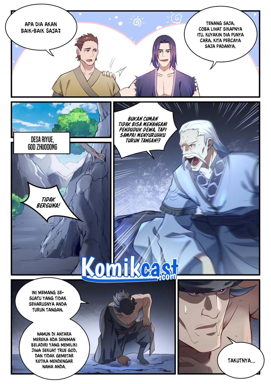 image-komik-apotheosis-chapter-846-5/18