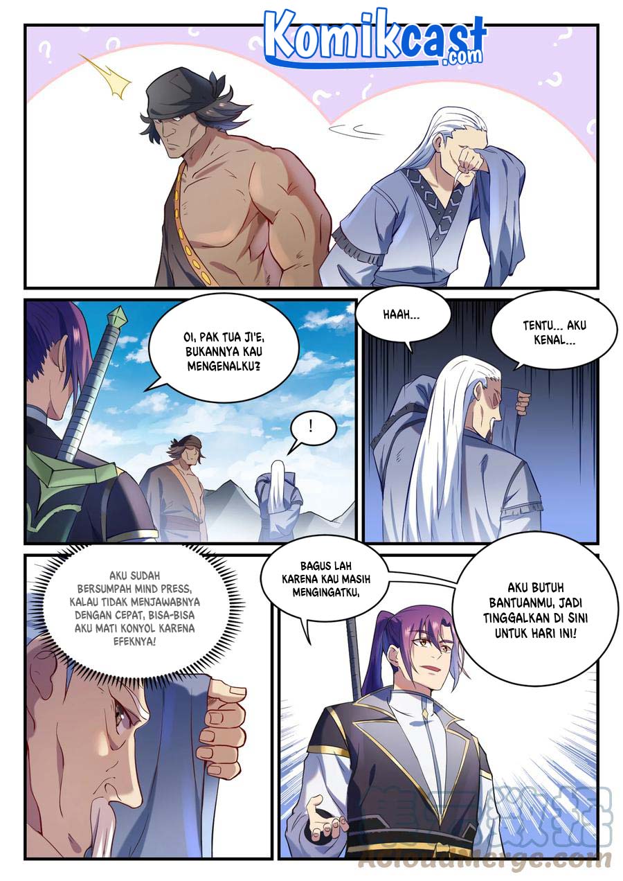image-komik-apotheosis-chapter-846-8/18