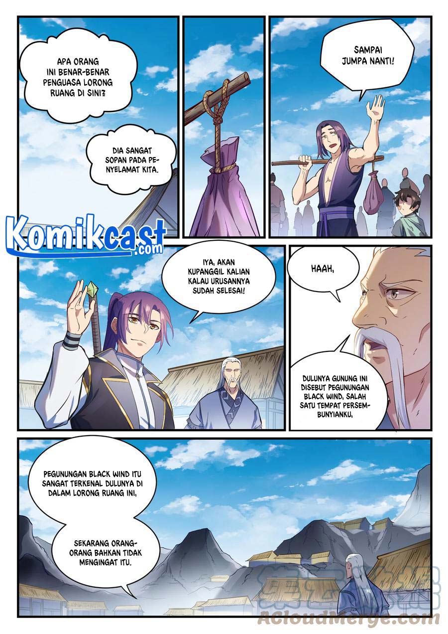 image-komik-apotheosis-chapter-846-10/18
