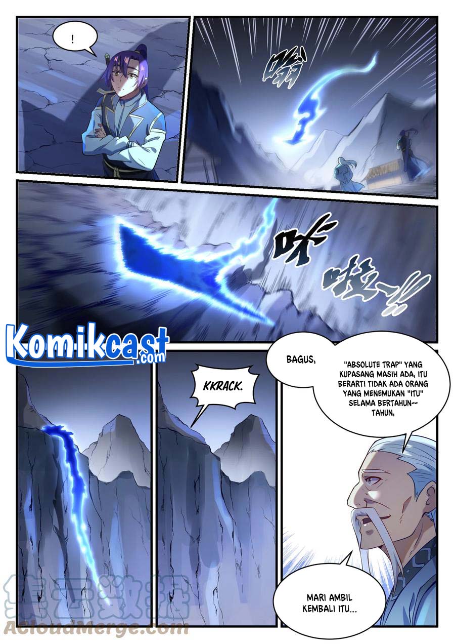 image-komik-apotheosis-chapter-846-14/18