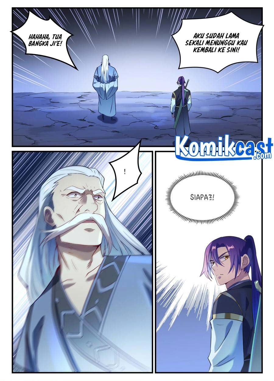 image-komik-apotheosis-chapter-846-15/18