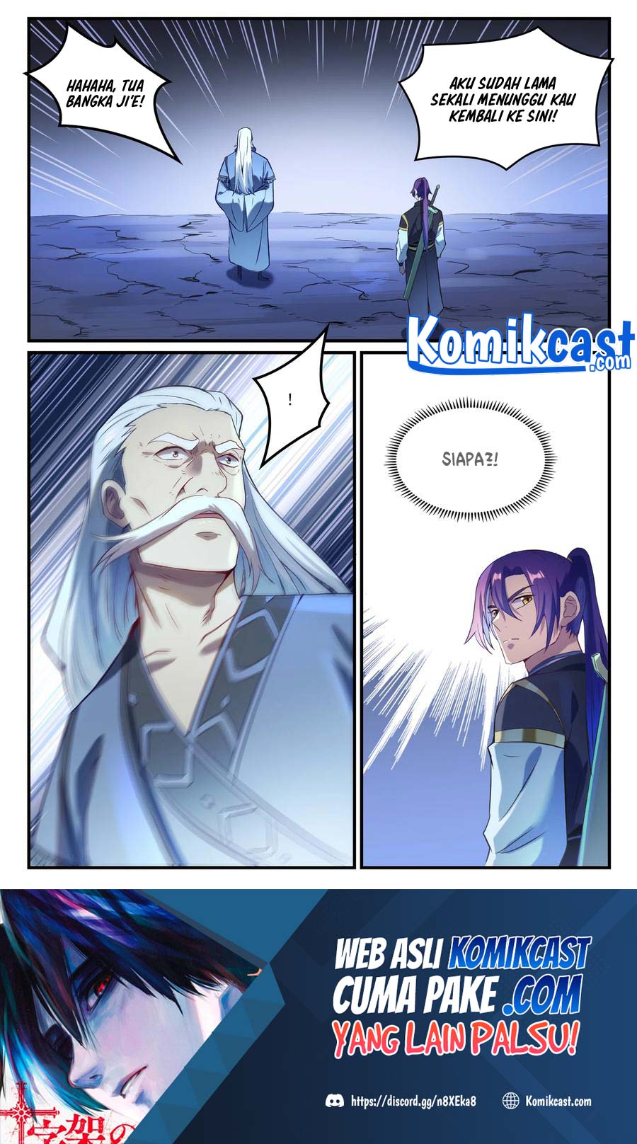 image-komik-apotheosis-chapter-846-16/18
