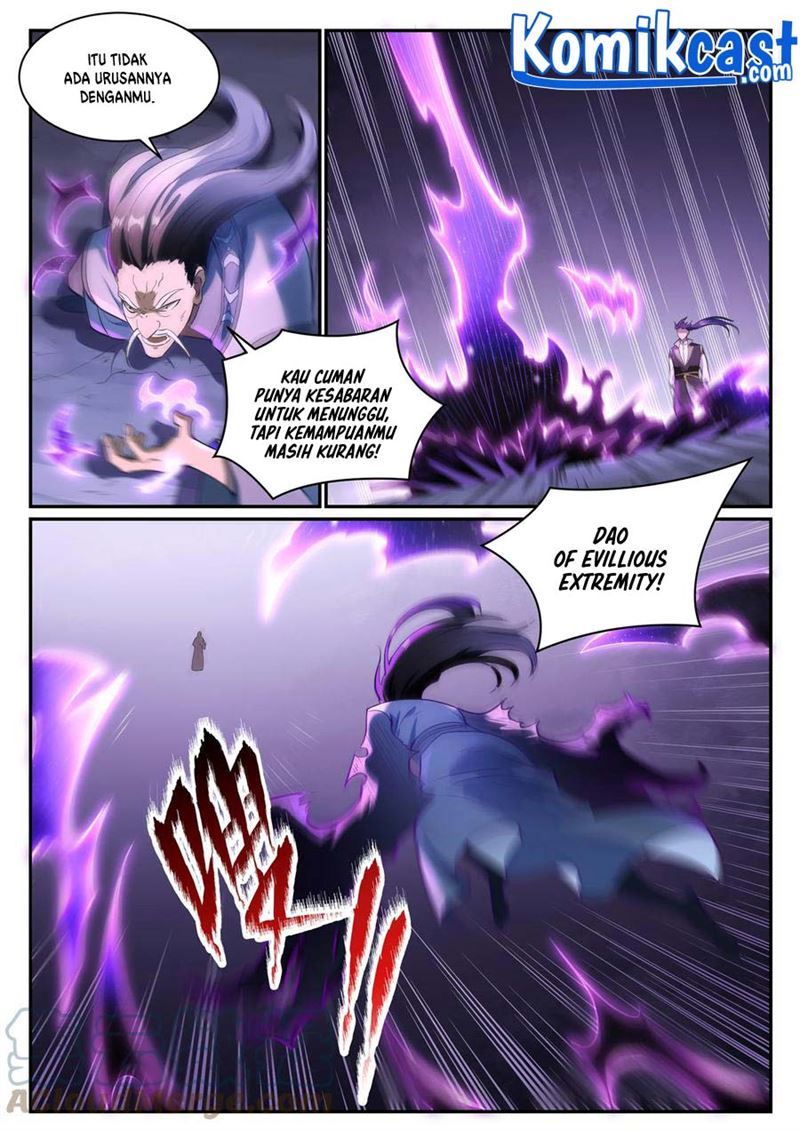 image-komik-apotheosis-chapter-847-2/18