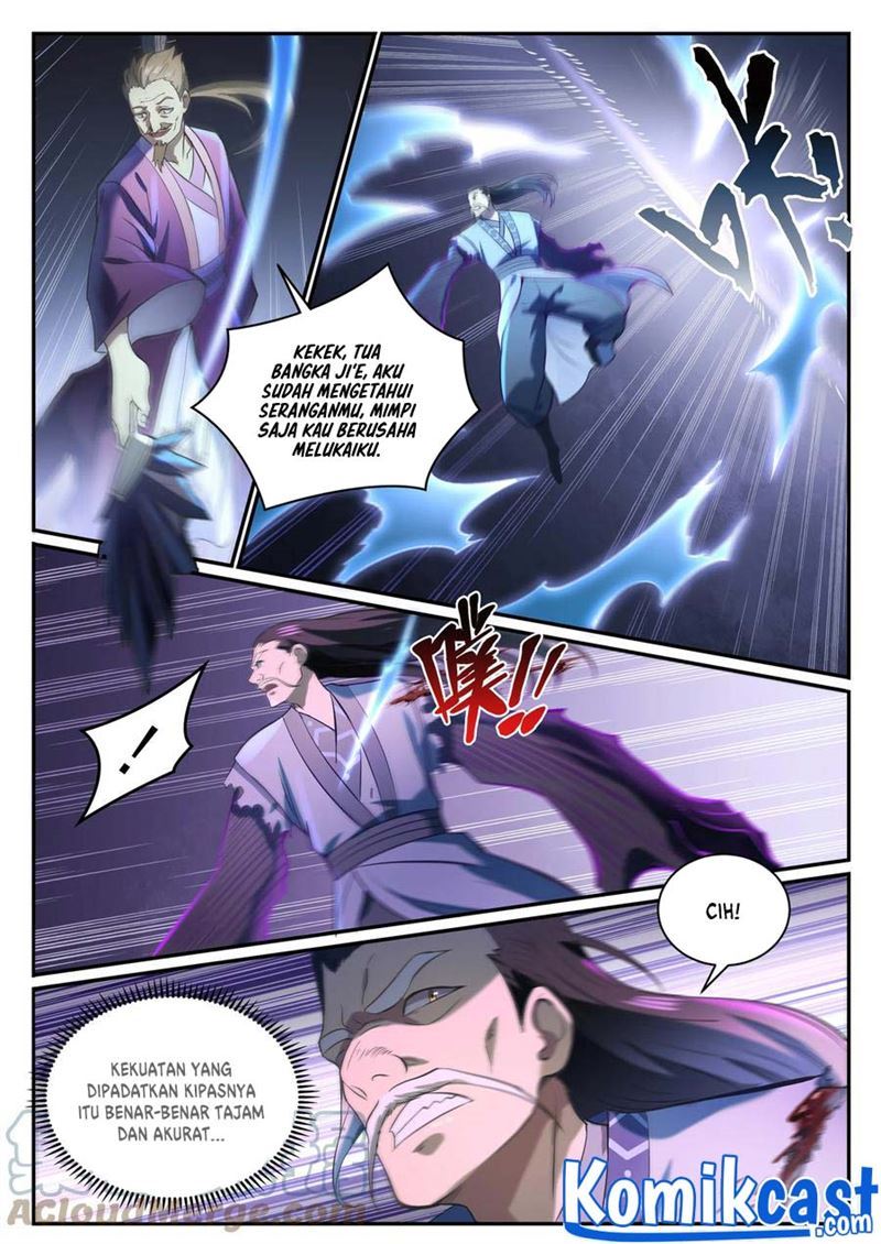 image-komik-apotheosis-chapter-847-4/18